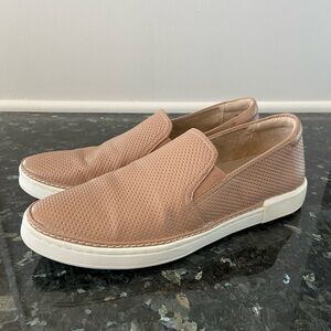 Naturalizer Marianne Slip On Women’s Sneaker - 
Size 7.5